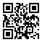 qr Code Url